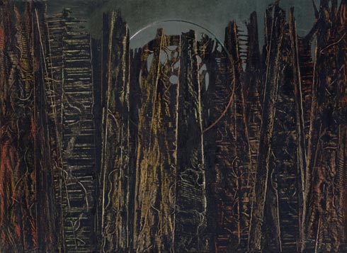 The-Forest-by-Max-Ernst-1928.jpg