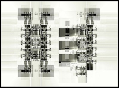 2766 by Jock Cooper