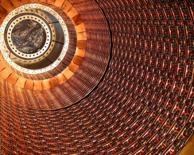 LargeHadronCollider2