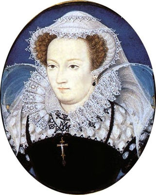 Mary_Queen_of_Scots_by_Nicholas_Hilliard_1578