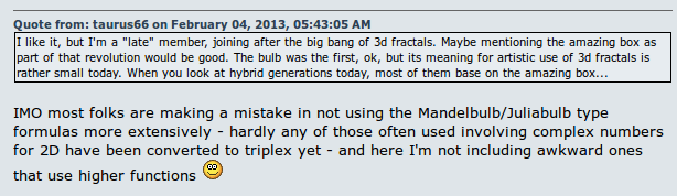 From Fractalforums.com, click to go to the thread