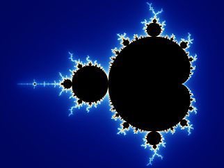 322px-Mandel_zoom_00_mandelbrot_set