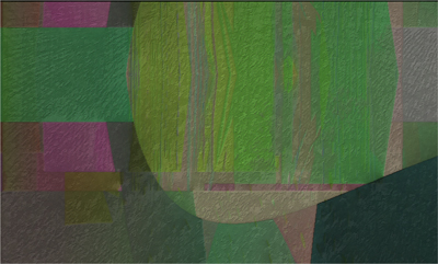 Putting the Art in Fractal Art