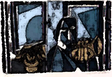 Image of the Week: Paul Decelle Redux — or, I Bought Ultra Fractal 5 and All I Got Was This Stupid Paint Program