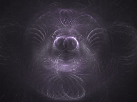 Fractals That Suck