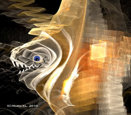 Photoblog 1