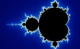Everything you need to know about Fractals and Art in one blog post