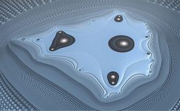 Fractal art LIVES!