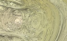 Engraver’s Paradise: Fractal Imaginator